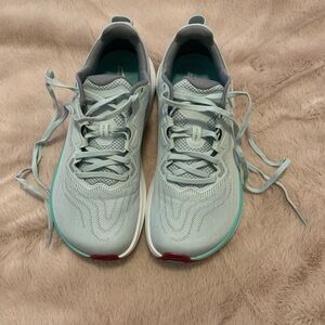 Altra Fwd Via Road Running Shoes - Women's